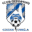 Logotipo de Ciudad Canela