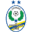 Logotipo de Ciudad de Pedernales