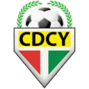 Logotipo de Ciudad de Yantzaza
