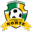 Logotipo de CD Ciudadelas del Norte