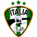 Logotipo de Club Italia