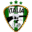 Logotipo de Club Italia
