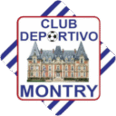 Logotipo de Montry