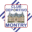 Logotipo de Montry