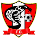 Logotipo de Cobras FC