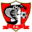 Logotipo de Cobras FC