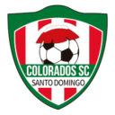 Logotipo de Colorados SC