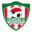 Logotipo de Colorados SC