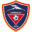 Logotipo de Cotopaxi FC