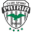 Logotipo de CS Patria