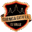 Logotipo de Cuenca City FC