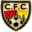 Logotipo de Cuenca FC