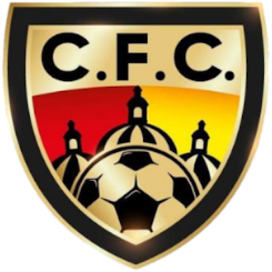 cuenca-fc