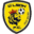 Logotipo de D'Leon FC