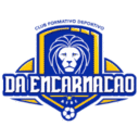 Logotipo de Da Encarnacao