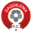 Logotipo de Daquilema FC