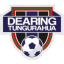 Logotipo de Dearing