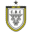 Logotipo de Deportivo Coca