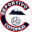 Logotipo de Deportivo Cotopaxi