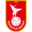 Logotipo de Deportivo Ibarra