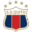 Logotipo de Deportivo Quito