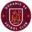 Logotipo de Dunamis 04 FC