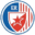 Logotipo de Estrella Roja