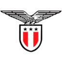 Logotipo de Exapromo Costa FC