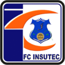 Logotipo de FC Insutec