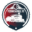 Logotipo de Ferrocarril FC