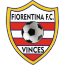 Logotipo de Fiorentina FC