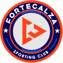 Logotipo de Fortecalza SC