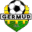 Logotipo de Germud FC