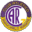 Logotipo de Giancarlo Ramos