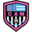 Logotipo de Gloria Saltos FC