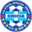 Logotipo de CD Grecia