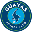 logoGuayasFc