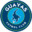 logoGuayasFc