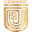 Logotipo de Guerreros de Fé