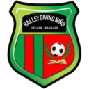 Logotipo de Divino Niño