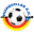 Logotipo de Huaquillas FC