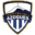 Logotipo de Independiente Azogues