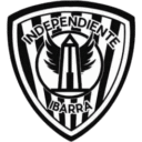 Logotipo de Independiente Ibarra FC
