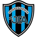 Logotipo de Independiente JFA