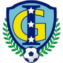 Logotipo de Internacional Guayaquil