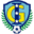 Logotipo de Internacional Guayaquil
