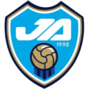 Logotipo de Japan Auto FC
