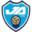 Logotipo de Japan Auto FC