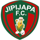 Logotipo de Jipijapa FC