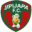 Logotipo de Jipijapa FC